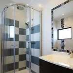 Casa Floresta - Fabulous Вилла *