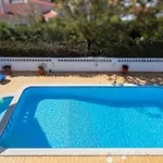 Casa Floresta - Fabulous Вилла *