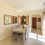 Вилла Casa Floresta - Fabulous *