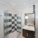 Casa Floresta - Fabulous * Карвоейру
