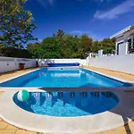 Вилла Casa Floresta - Fabulous