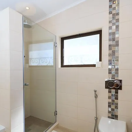 Casa Floresta - Fabulous *