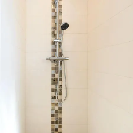 Casa Floresta - Fabulous