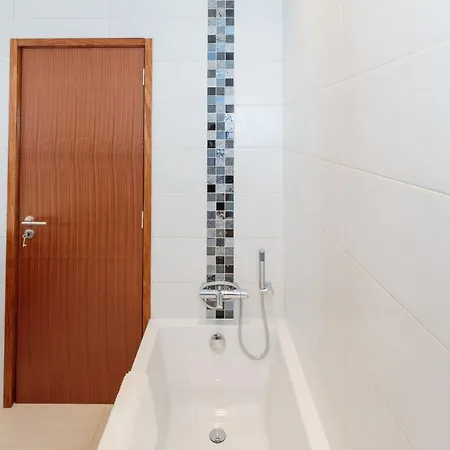 Casa Floresta - Fabulous Carvoeiro (Lagoa)