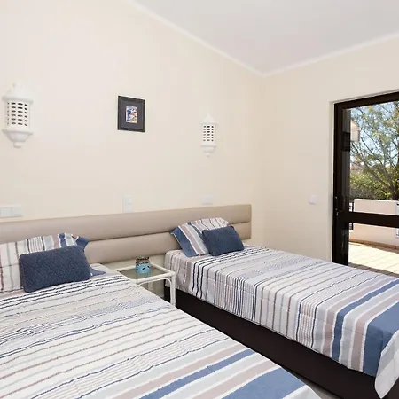 Casa Floresta - Fabulous Villa