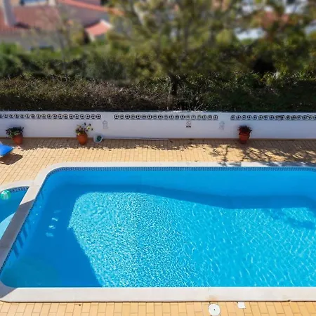 Casa Floresta - Fabulous Villa *