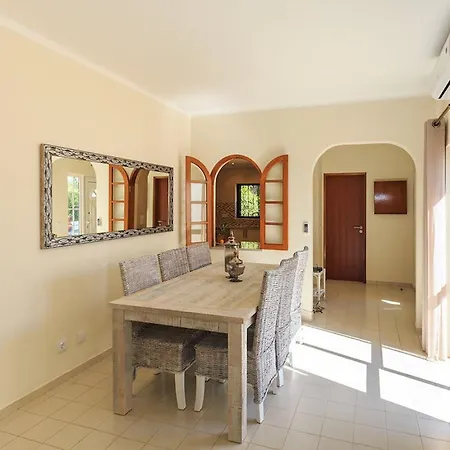 Villa Casa Floresta - Fabulous *