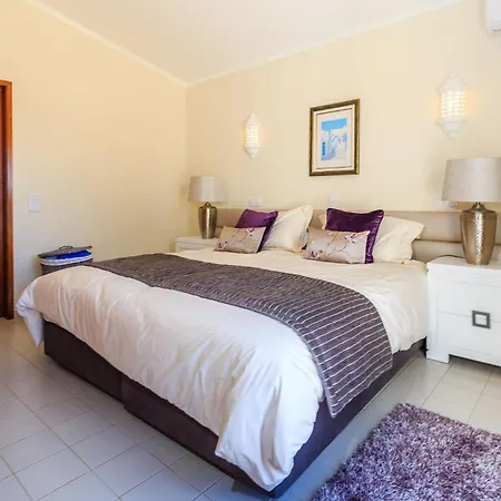 Casa Floresta - Fabulous Carvoeiro (Lagoa)