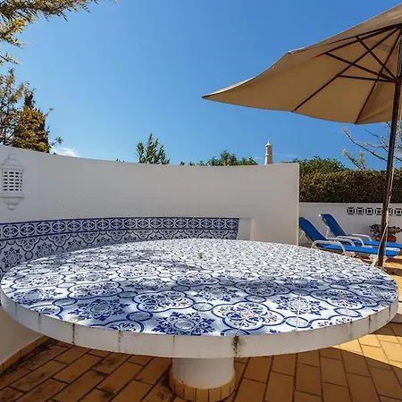 Casa Floresta - Fabulous Villa Carvoeiro (Lagoa)