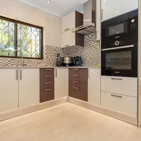 Casa Floresta - Fabulous * Карвоейру