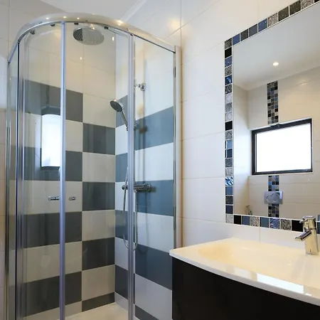 Casa Floresta - Fabulous Villa *