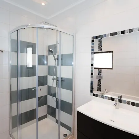 Casa Floresta - Fabulous Villa