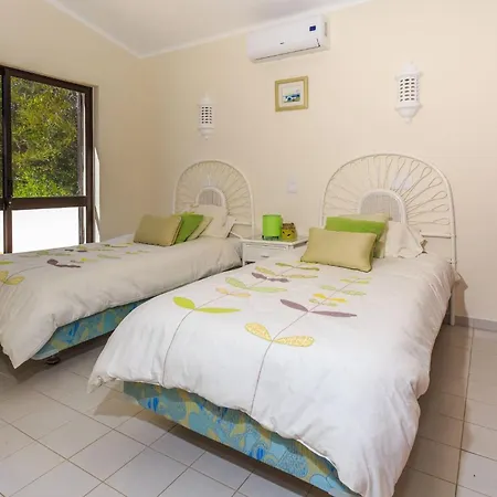 Villa Casa Floresta - Fabulous