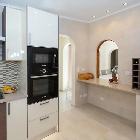 Casa Floresta - Fabulous Villa *