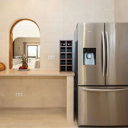 Casa Floresta - Fabulous