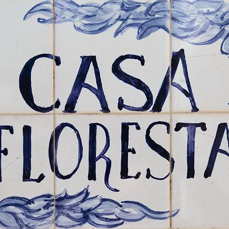 Casa Floresta - Fabulous