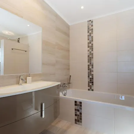 Casa Floresta - Fabulous Villa