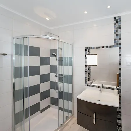 Casa Floresta - Fabulous * Carvoeiro (Lagoa)