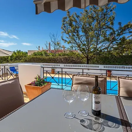 Villa Casa Floresta - Fabulous Carvoeiro (Lagoa)