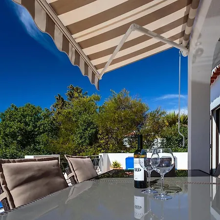 Casa Floresta - Fabulous